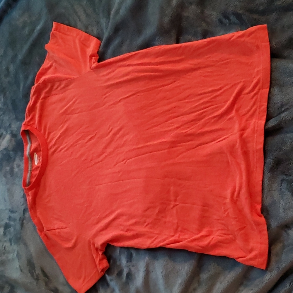 Old Navy Casual Tee Shirt